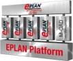 مشاوره آموزش و فروش نرم افزارهای شرکت EPLAN