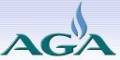 استاندارد IAS / AGA 2002