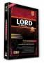 Lord suite 10 ::: Lord Of Softwares 2011 ver.