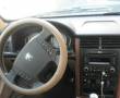 پرشیا سال مدل 93 بی رنگ