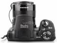 دوربین عکاسی دیجیتال کانن PowerShot SX500