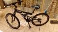 فروش فوری دوچرخه کوهستانی المپیا