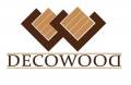 شرکت دکووود اولین  تولید کننده پروفیلهای چوب پلاست