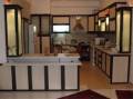 فروش آپارتمان با شرایط استثنایی در زیباشهر-قزوین