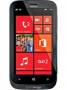 فروش گوشی موبایل نوکیا لومیا Nokia Lumia 822