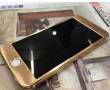 Givori sold gold 18k luxury iphone