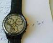 ساعت مردانه اصل سوئیس مارک Swatch