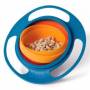 فروش ظرف غذای کودک Universal Gyro Bowl