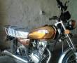 موتور سیکلت زیگما 1394