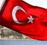 پذیرش تحصیلی در دانشگا ههای ترکیه/orjinal