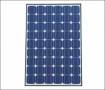 پنل های خورشیدی (photovoltaic) شرکت Oasis ( اوآسیس)