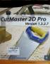 Cut Master 2D Pro v1.3.2.7