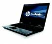 لپ تاپ HP 6555 سری صنعتی به سفارش اروپا