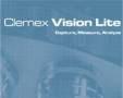 Clemex Vision 3.5
