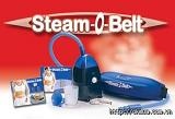 کمربند لاغری بخار جدید استیم بلت steam o belt