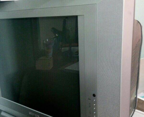 تلویزیون 29 اینچ
