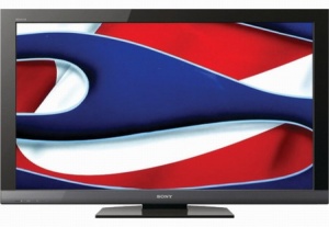 ارزان ترین قیمت فروش TV LCD SONY تلویزیون ال سی دی سونی و ...