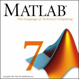 MathLab7.1 2007 fullpack