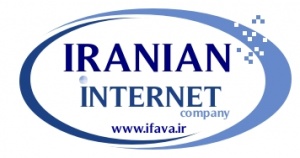 مرکز فناوری اطلاعات و ارتباطات ایرانیان