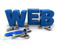 طراحی سایت طراحی وب سایت طراحی فروشگاه اینترنتی