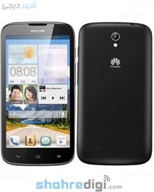 گوشی موبایل هواوی اسند جی 610 Huawei Ascend G610