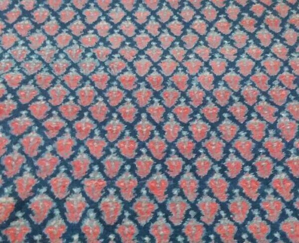 فرش دستباف سه بعدی