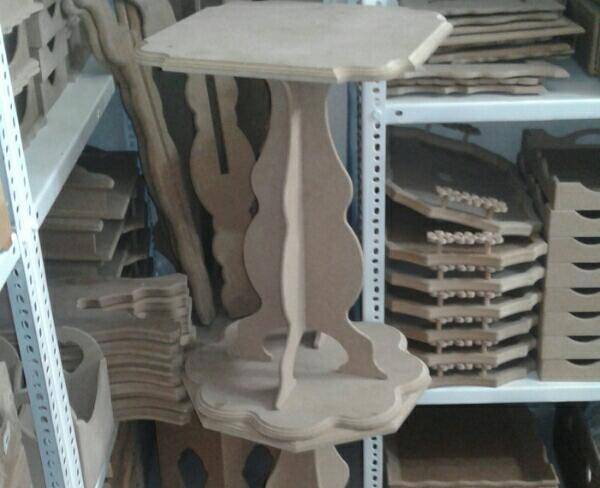فروش میز چوبی خام