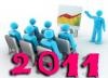پکیج جدید راهکار‌های عملی افزایش فروش 2011