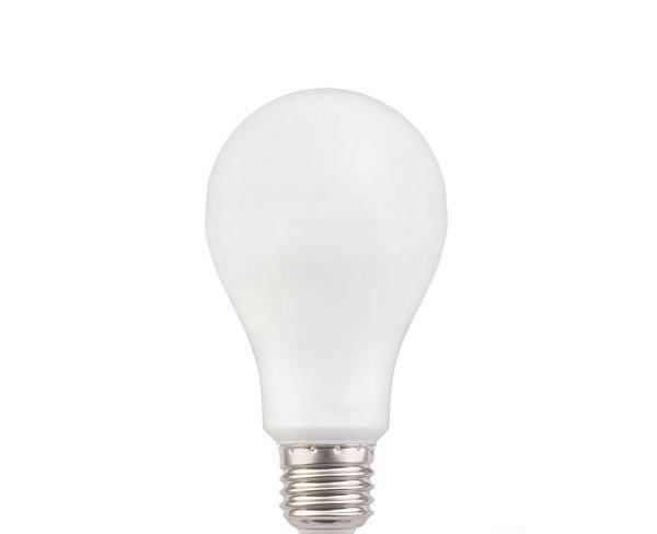فروش لامپ فوق کم مصرف(LED)با 4 سال ضمانت