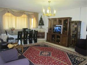 منزل مبله آپارتمان مبله اجاره روزانه شیراز (سینا)