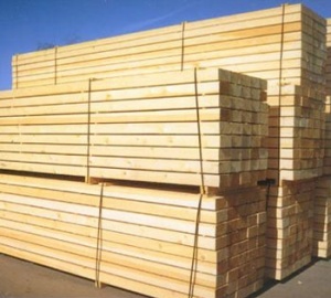 اولین و بزرگترین مرکز واردات و فروش چوب روسی در ایران
