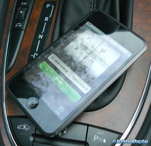 iphon 3G آیفون تیری جی 2010 طرح اصلی