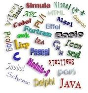 انجام پروژه دانشجویی سی شارپ سی دلفی جاوا تحت تمامی زبانهای برنامه نویسی پروژه آماده درسراسرایران