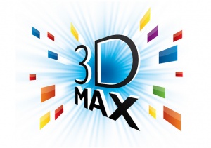 آموزش تضمینی 3DMAX