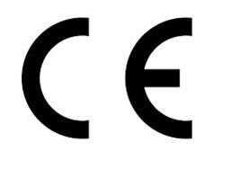 مشاوره نشان محصول اروپا CE Marking