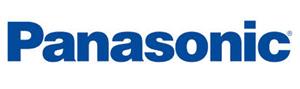 نماینده فروش سرو موتور پاناسونیک - Panasonic Servo