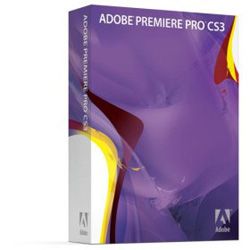 میکس حرفه ای ویدئو (Premiere Pro CS3)