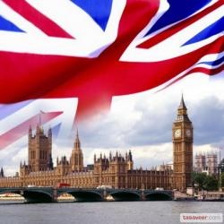 بسته اختصاصی مهاجرت به انگلیس برای اقامت و کار