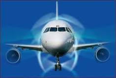 خرید آنلاین بلیط هواپیما از ایرلاینهای سراسر دنیا | AirLines Ticket