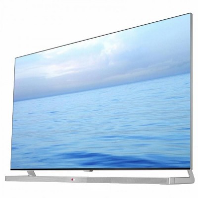 خرید تلویزیون ال ای دی ال جی مدل 60LB870با ارزانترین قیمت در فروشگاه بانه خرید