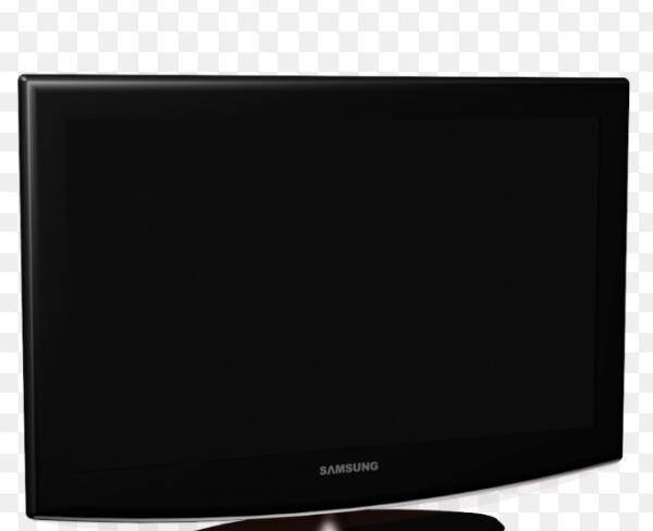 تلویزیون ۳۲ اینچ سامسونگ