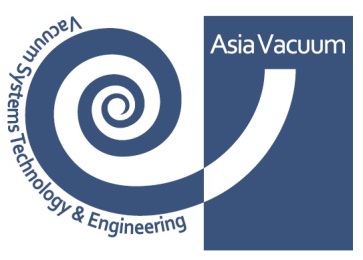 وکیوم آسیا  (مشاوره،فروش ، تعمیر وتولید وکیوم پمپ و بلوئر با یکسال گارانتی)