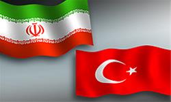 ثبت شرکت در ایران برای اتباع خارجه بدون شریک ایران