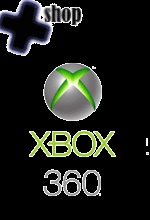 xbox 360 arcade 2009