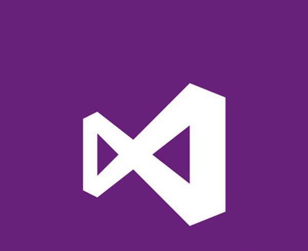 آموزش تخصصی برنامه نویسی Visual Studio