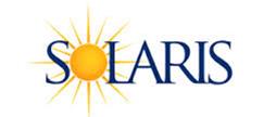 راهنمای خرید شارژ کنترلر خورشیدی SOLARIS