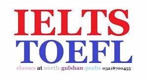 تدریس خصوصی زبان آیلتس IELTS تافل GRE TOEFL