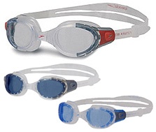 عینک شنا ضد حساسیت speedo