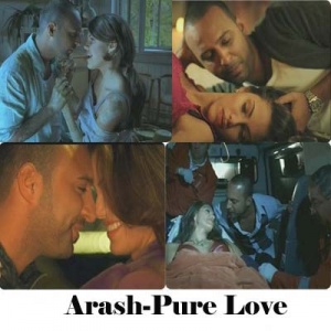 full Video Arash-فروش تمام ویدئوهای آرش