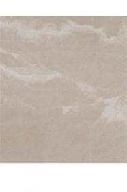 فروش مرمریت آدین سیلک زیباترین سنگ ترکیه